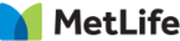 MetLife logo