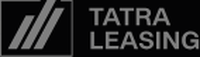 Tatra Leasing logo