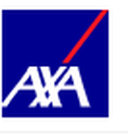 AXA Assistance logo