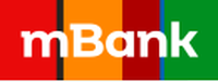 mBank logo