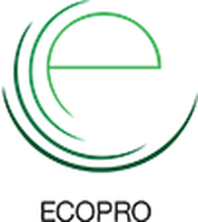 Európska cestovná poisťovňa logo