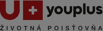 YOUPLUS logo