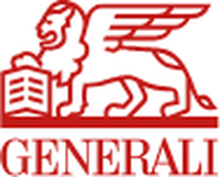 Generali logo