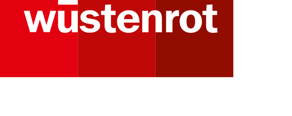 Wüstenrot stavebná sporiteľňa logo