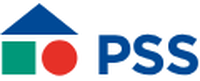 Prvá stavebná sporiteľňa logo