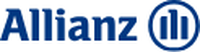 Allianz DSS logo