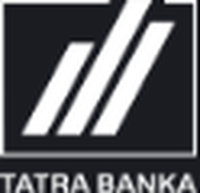 Tatra banka logo