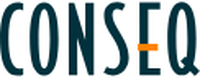 Conseq logo