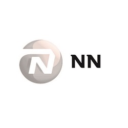 NN logo