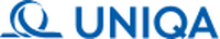 UNIQA logo