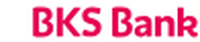 BKS Bank logo