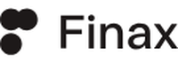Finax logo
