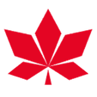 Colonnade logo