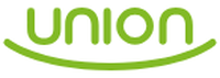Union poisťovňa logo