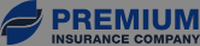 Premium logo
