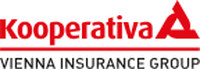 Kooperativa logo