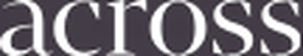 Across Wealth Management logo